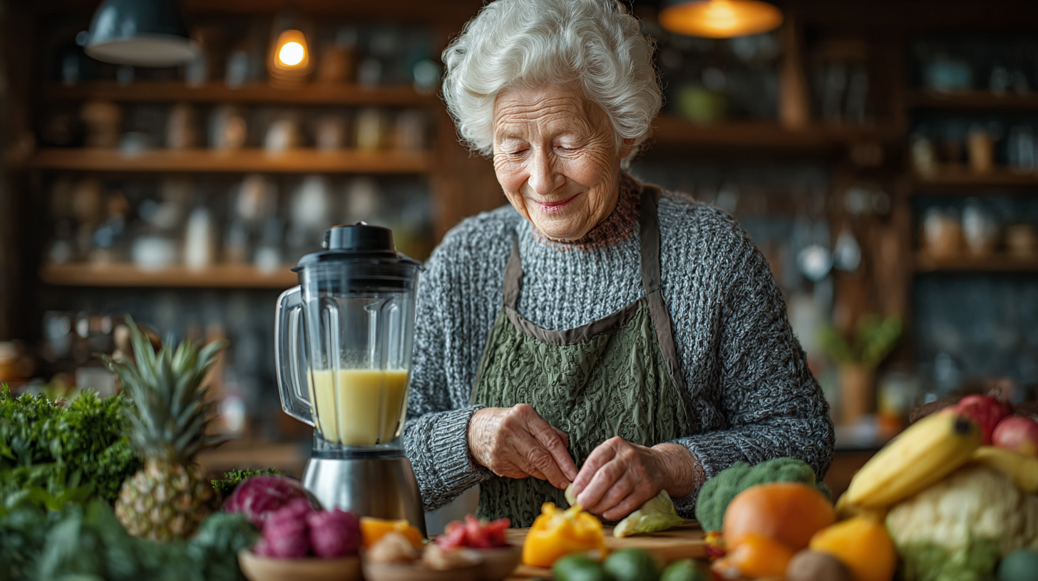 Grup de persoane practică yoga în natură